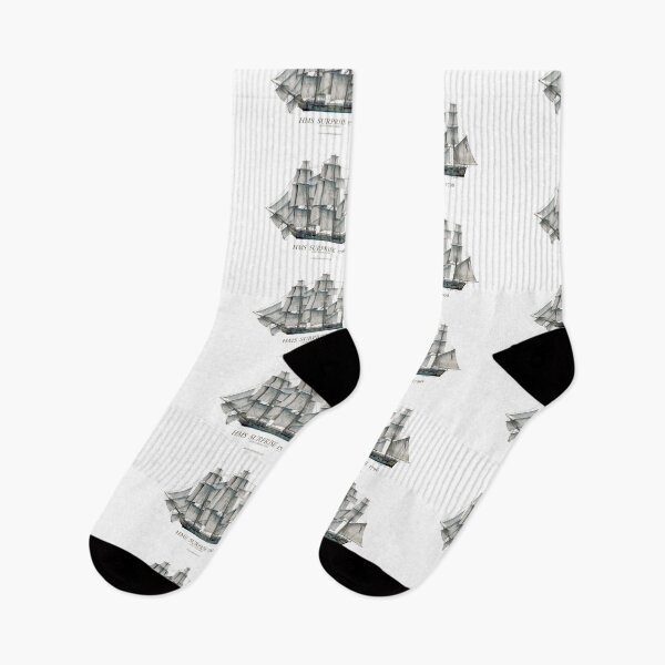 Item preview, HMS Surprise 1796 designed and sold by Tony Fernandes Nautical Gifts.