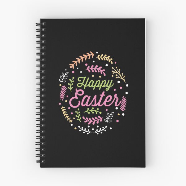 Item preview, Happy Easter Wishes Egg Hunting Religious Sunday Gift designed and sold by haselshirt.