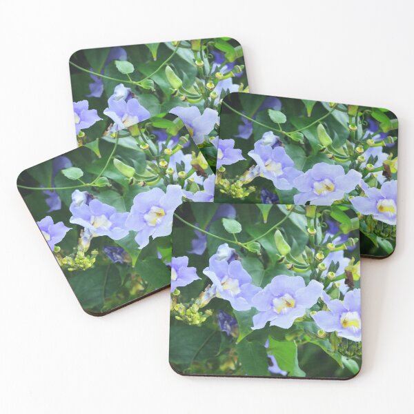 Item preview, Time For Spring - Floral Art By Sharon Cummings designed and sold by Sharon Cummings Art.
