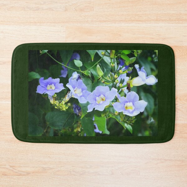 Item preview, Time For Spring - Floral Art By Sharon Cummings designed and sold by Sharon Cummings Art.