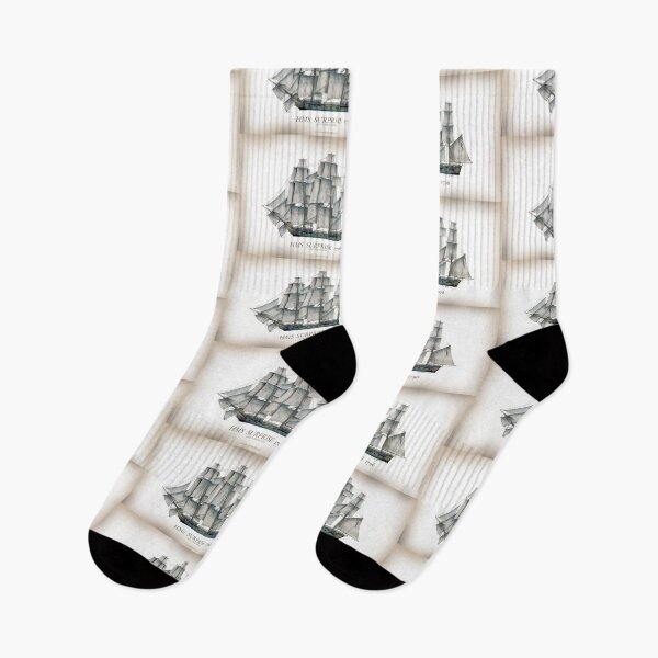 Item preview, HM Ship Surprise 1796 designed and sold by Tony Fernandes Nautical Gifts.