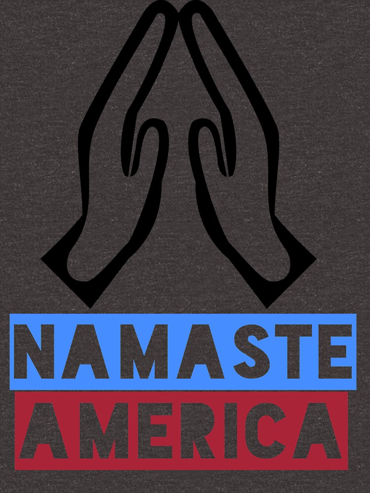 download namaste america highly compressed for pc download namaste america highly compressed for pc