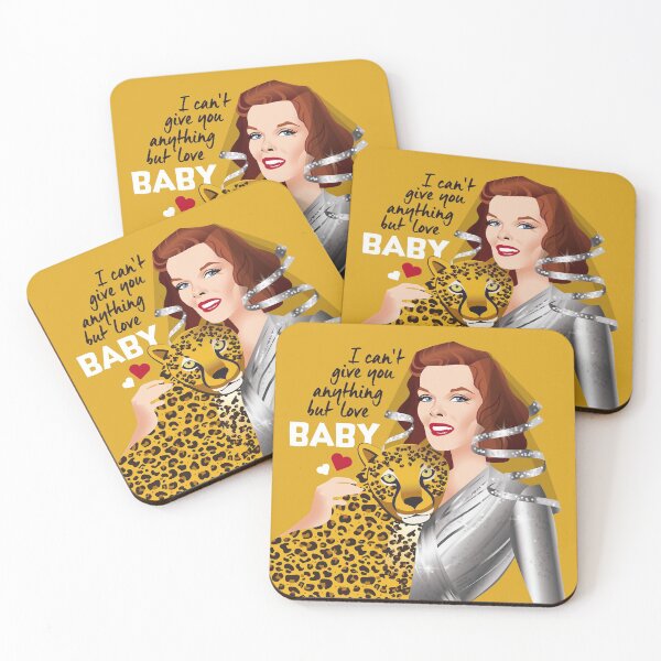 Item preview, Baby designed and sold by AleMogolloArt.
