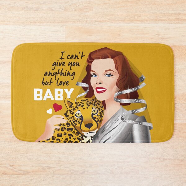 Item preview, Baby designed and sold by AleMogolloArt.