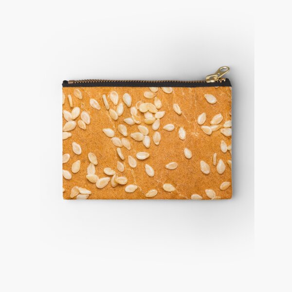 Item preview, Hamburger Bun with Sesame Seeds designed and sold by snkatk.
