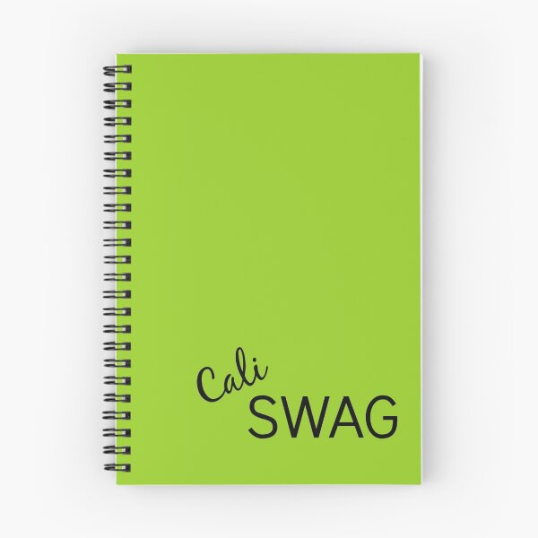 Item preview, Cali Swag designed and sold by nyah14.