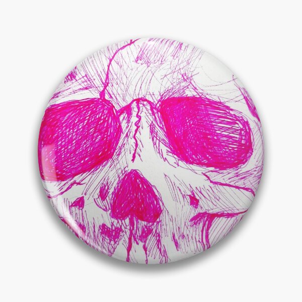 Item preview, skull a rose designed and sold by DeliMil.
