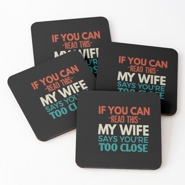 Item preview, Valentines Day Gift for Husband Funny Husband Husband Valentine Gift, Valentine Gifts for Husband Birthday Gift for Husband from Wife,gift from wife designed and sold by Chamssou.