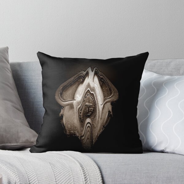 Item preview, Anunnaki II designed and sold by Rudolph  Horvath.