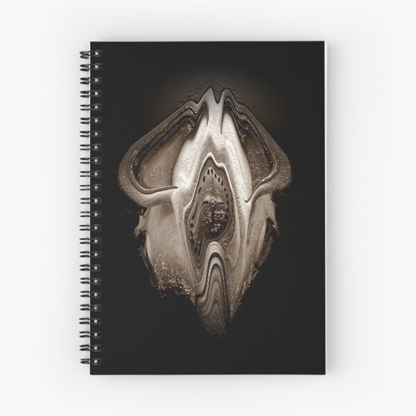 Item preview, Anunnaki II designed and sold by Rudolph  Horvath.