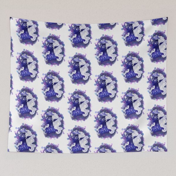 Item preview, moon for clothing designed and sold by JasmineRoseB97.