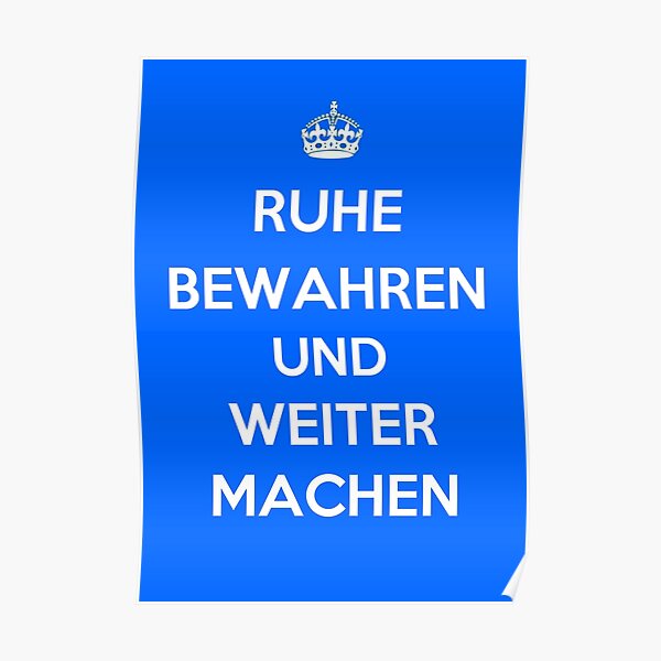 Download Sarkasmus spruch handy ausschalten Desktop Wallpaper Free
