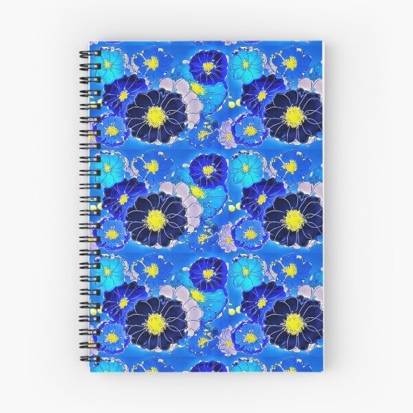 Item preview, Blooms designed and sold by kathrynhack.