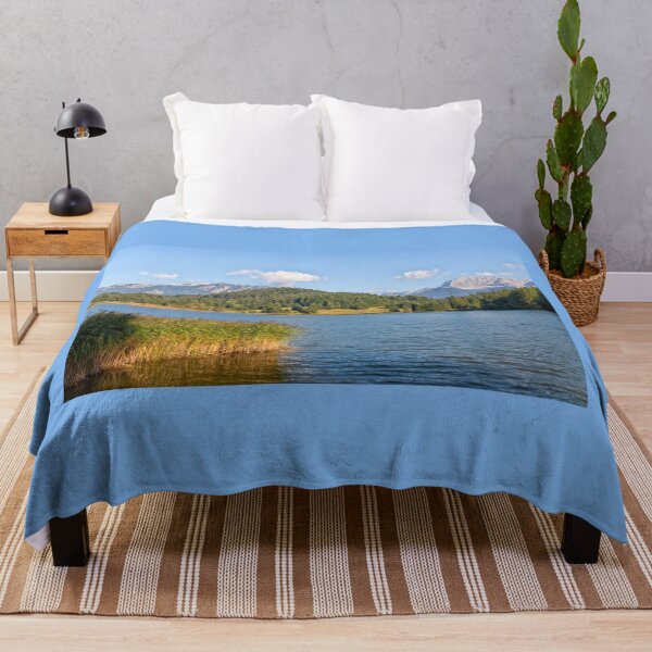 Item preview, Geroldsee designed and sold by Yair Karelic.