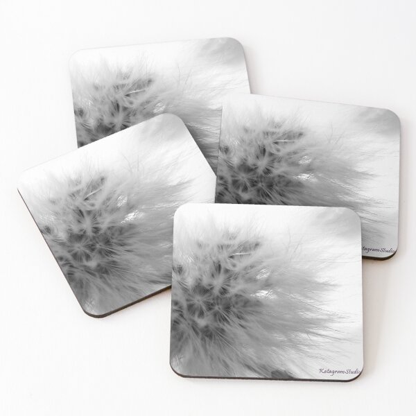 Item preview, Seedy Feathers designed and sold by Katagram.