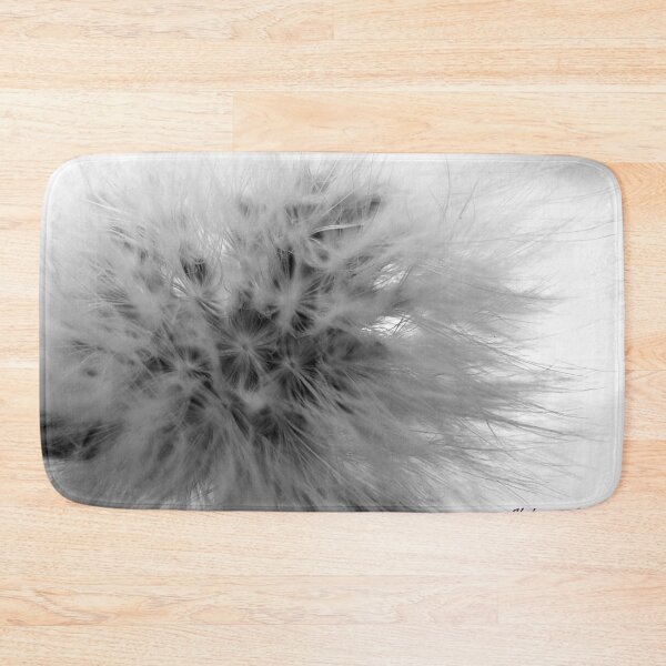 Item preview, Seedy Feathers designed and sold by Katagram.