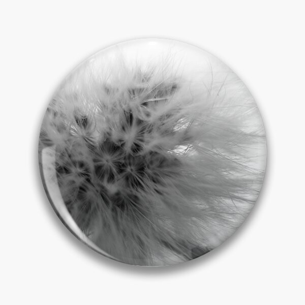 Item preview, Seedy Feathers designed and sold by Katagram.