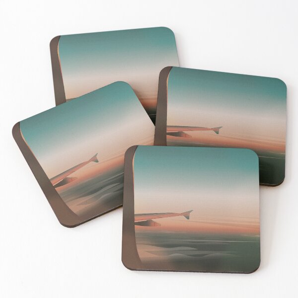 Item preview, Air designed and sold by amytruo.