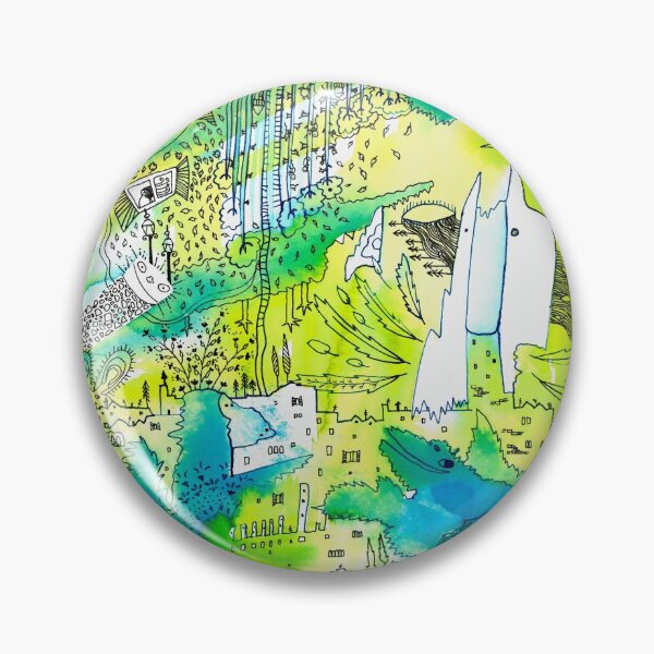 Item preview, Matera designed and sold by TorokSzilvi.