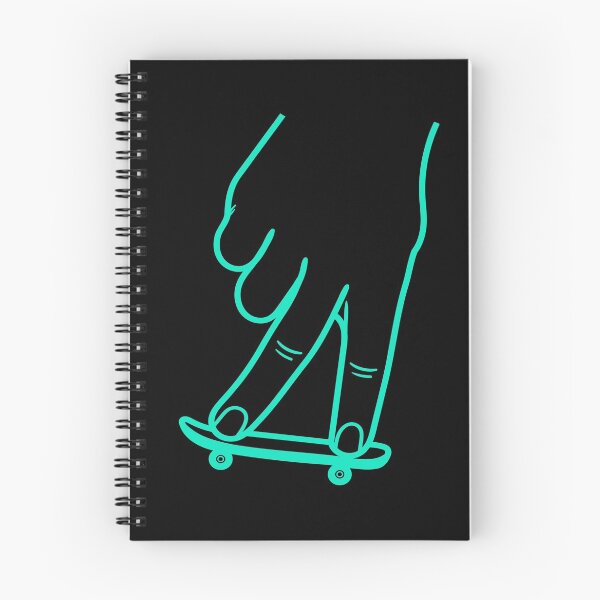 Item preview, Cool Fingerboard Gifts designed and sold by Lulaggio.