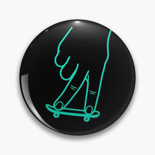 Item preview, Cool Fingerboard Gifts designed and sold by Lulaggio.