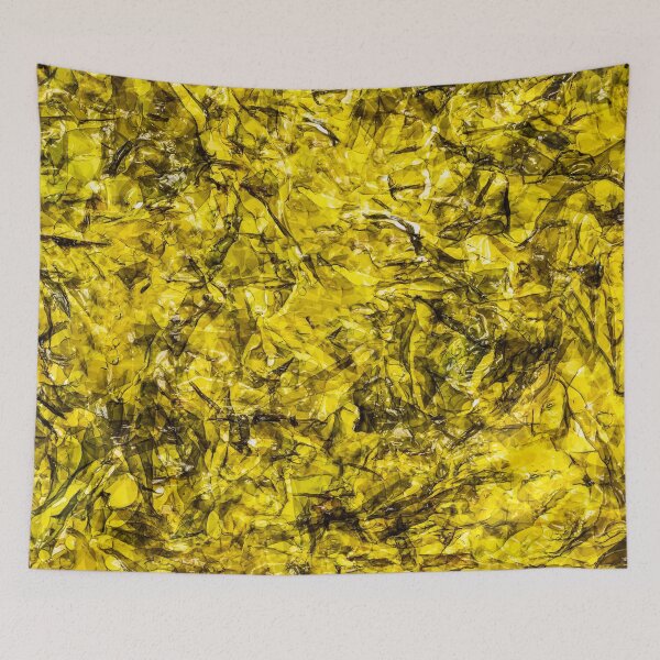 Item preview, Nori Seaweed Snack designed and sold by snkatk.