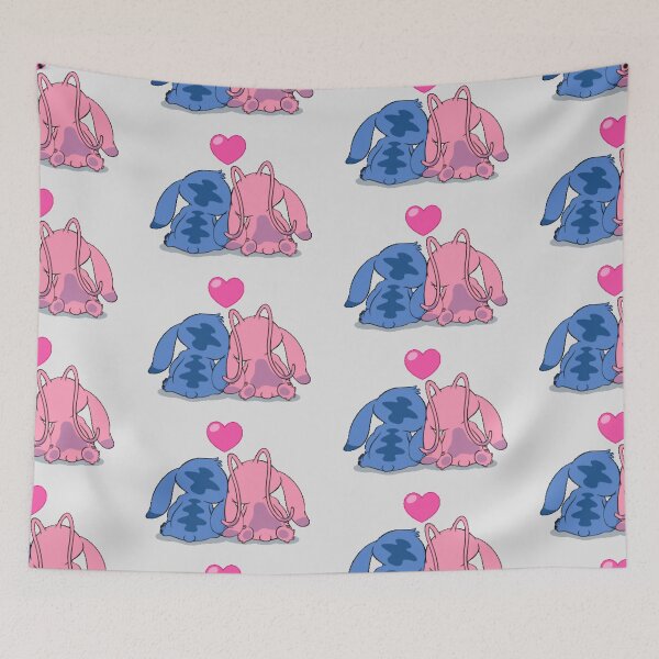 Item preview, Stitch  designed and sold by Matcreator.