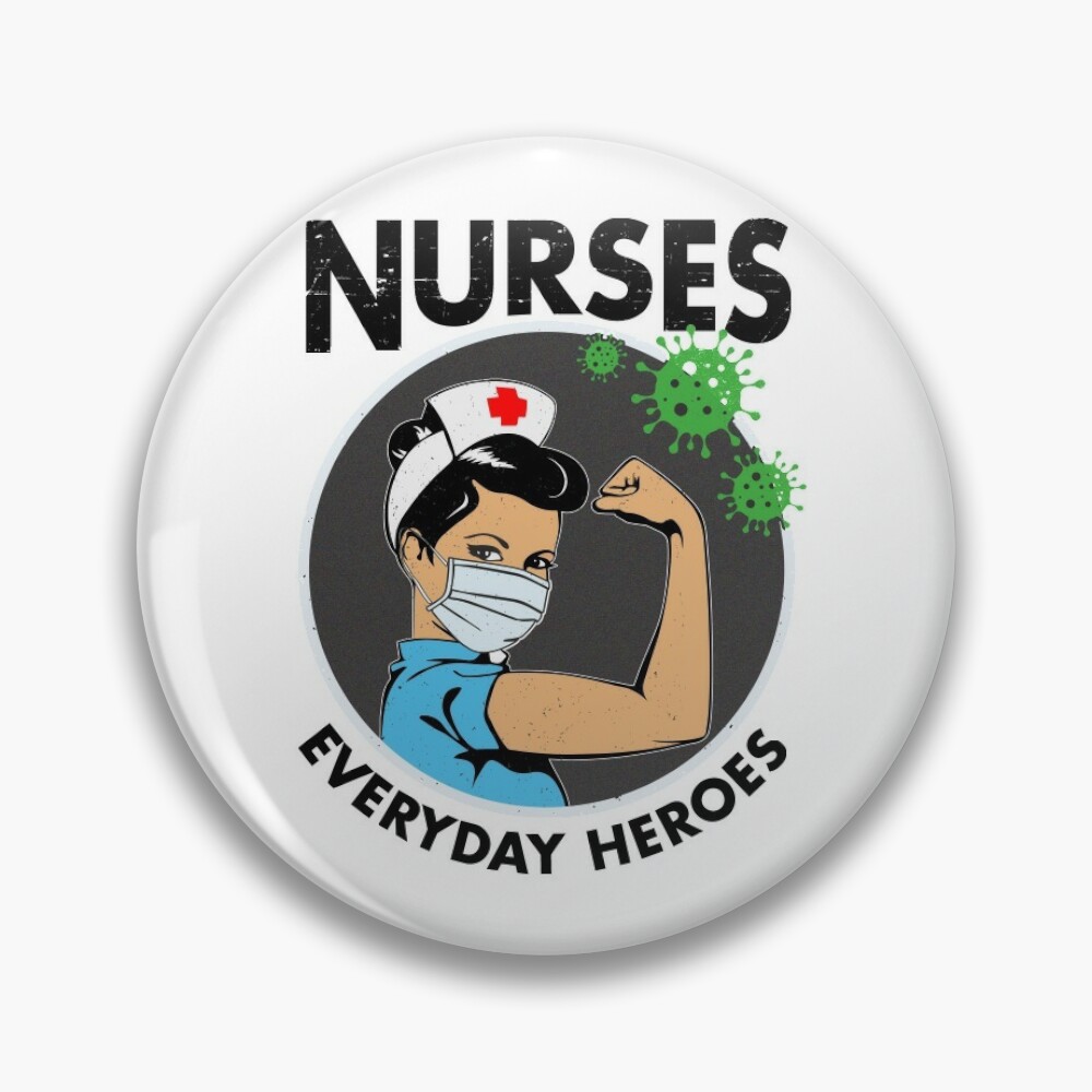 Pin on Everyday Heroes