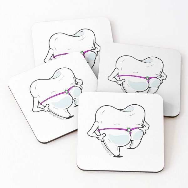 Item preview, Dental Floss designed and sold by santanafirpo.
