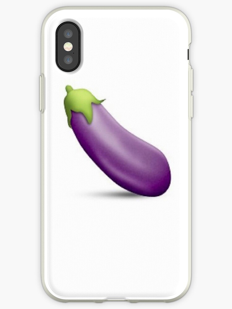 coque iphone 6 aubergine coque iphone 6 aubergine