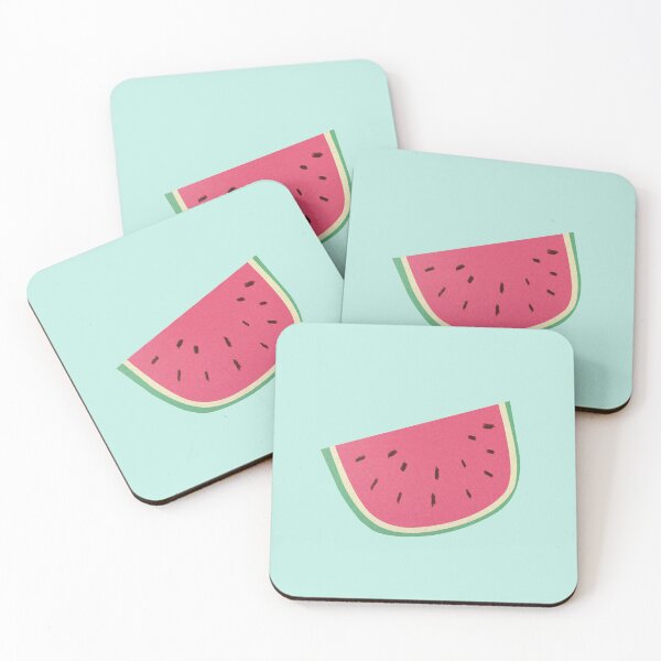 Item preview, Watermelon designed and sold by Alexander Jackson.