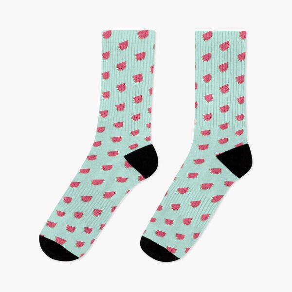 Item preview, Watermelon designed and sold by Alexander Jackson.