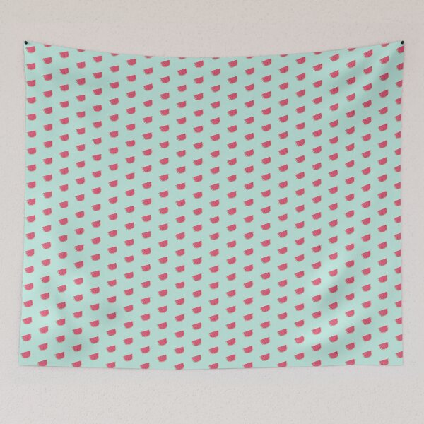 Item preview, Watermelon designed and sold by Alexander Jackson.