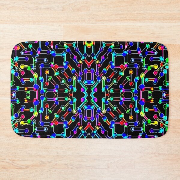 Item preview, ABSTRACT-219.2 designed and sold by Infopreneur1231.