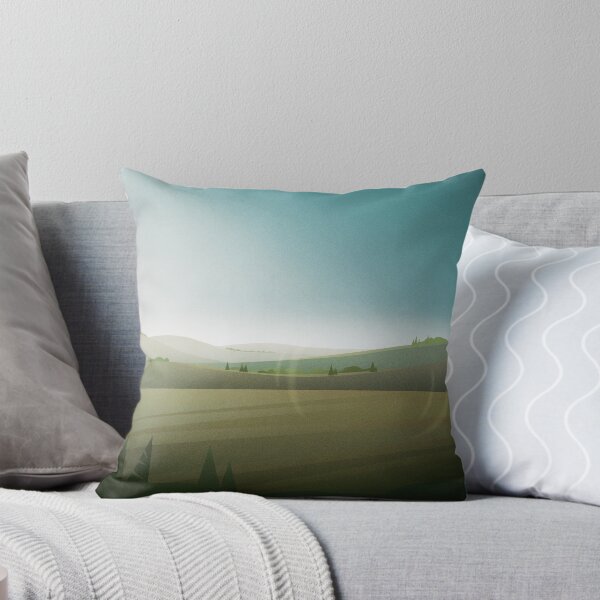 Item preview, Summer in Oregon designed and sold by amytruo.