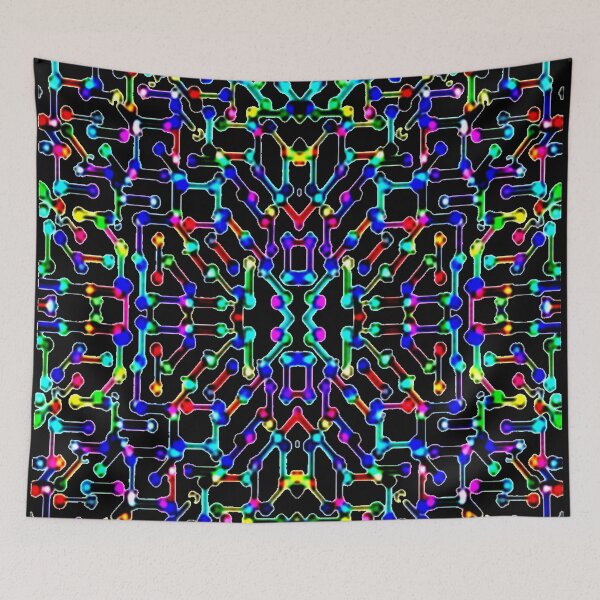 Item preview, ABSTRACT-219.2 designed and sold by Infopreneur1231.