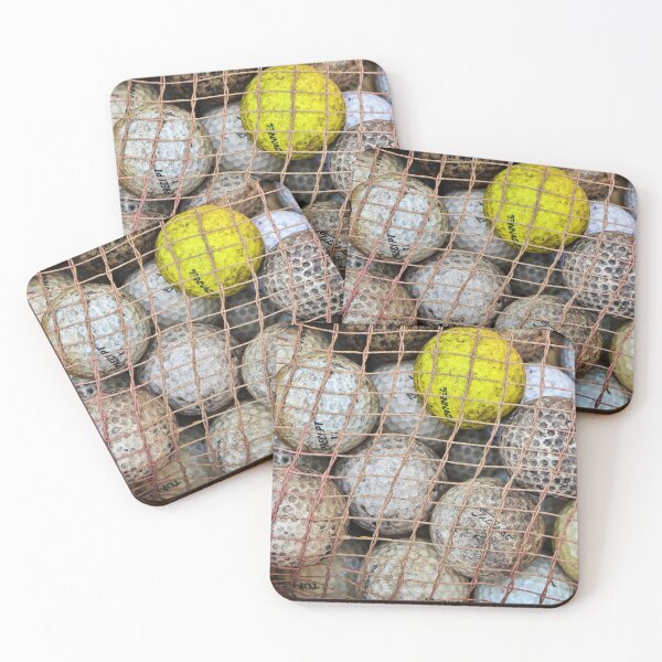 Item preview, Water Hazard - Golf Photography by Sharon Cummings designed and sold by Sharon Cummings Art.