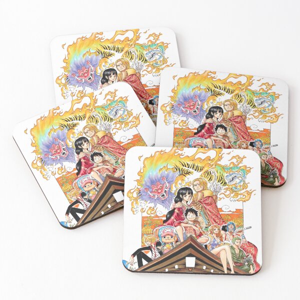 Item preview, Kyoto Wano Country designed and sold by fredcomeaux8.