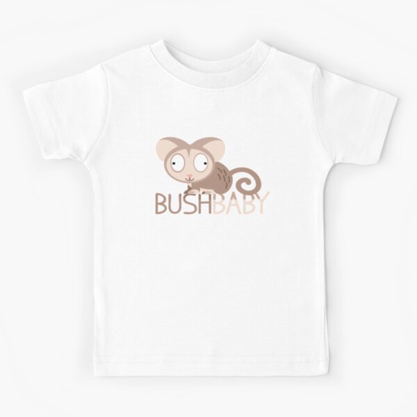 buy from the bush baby clothes