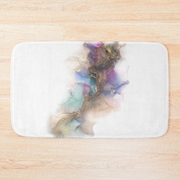 Item preview, Harmony designed and sold by Tereza Andresen.