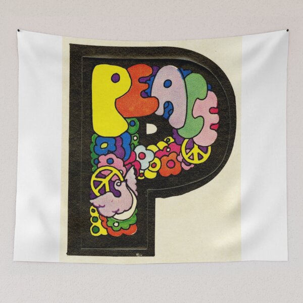 Item preview, peace ! designed and sold by sophmalinn.