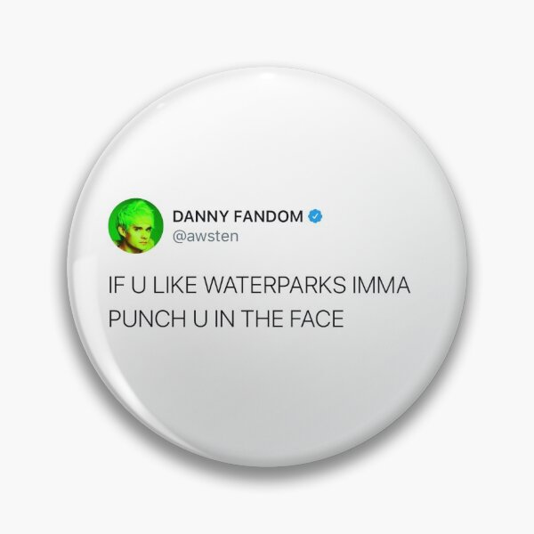 Pin on Fandoms ✰