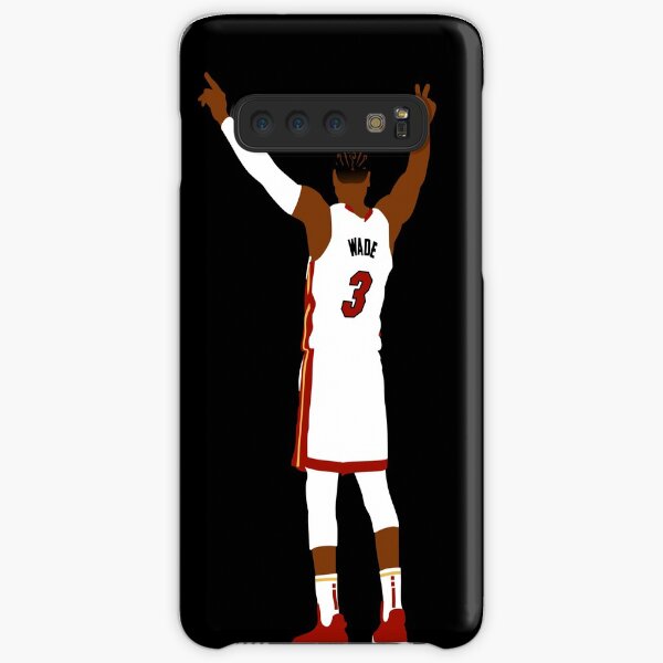 dwyane wade snap towel