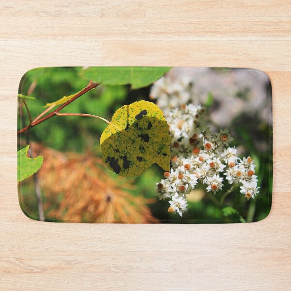 Item preview, Beginning Of Ending designed and sold by Katagram.