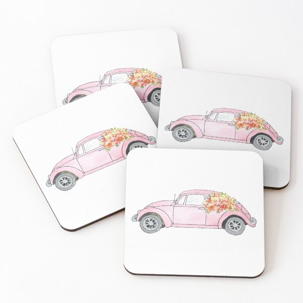 Item preview, Newly Wed Volksy designed and sold by Artsaqib.