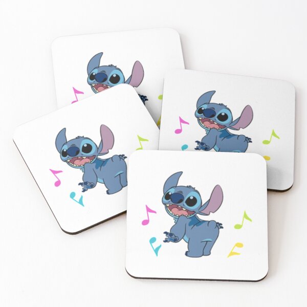 Item preview, Stitch  designed and sold by Matcreator.