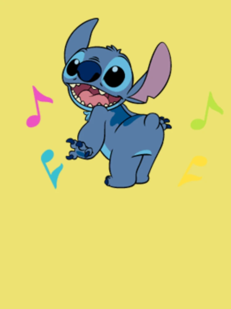 900+ Stitch merch ideas  lilo and stitch, stitch disney, cute stitch