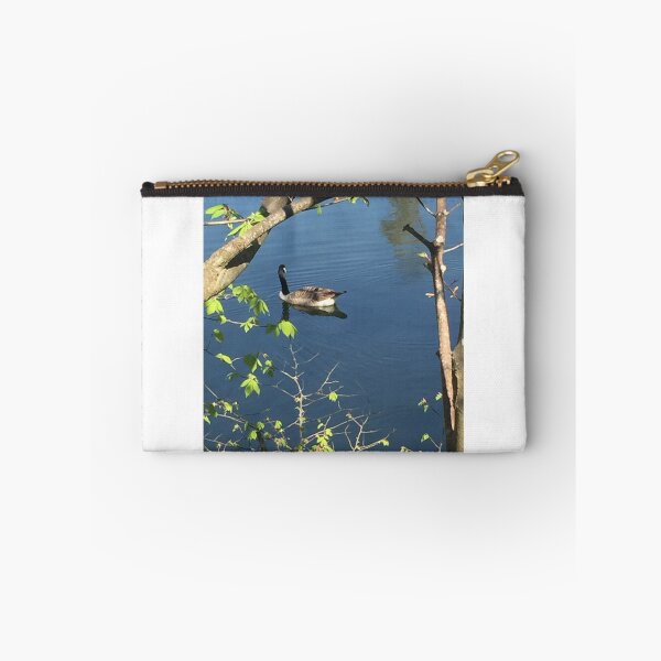 Item preview, Pato designed and sold by DaneK49.