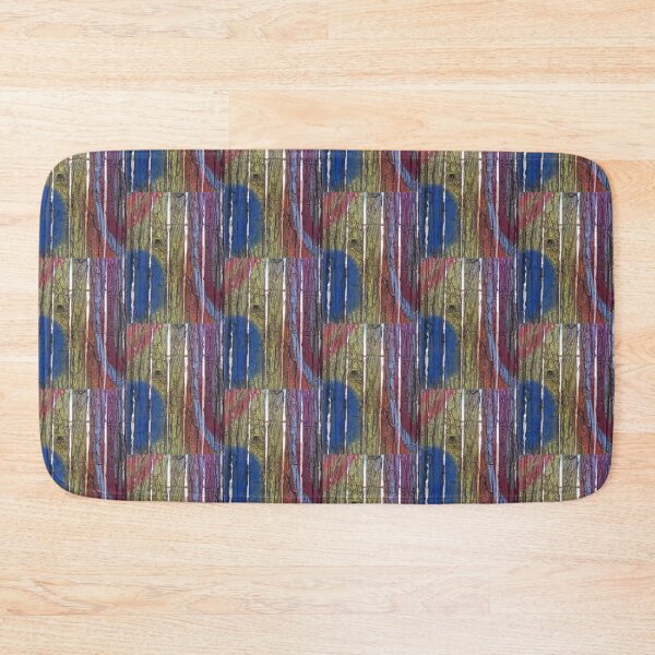 Item preview, Barcelona graffiti urba arts designed and sold by MarcoArts.