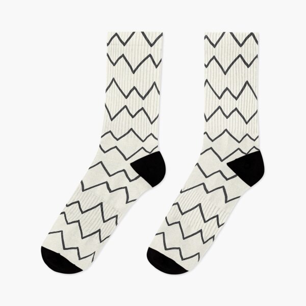 Item preview, Urbana in Cream designed and sold by House of Haha.